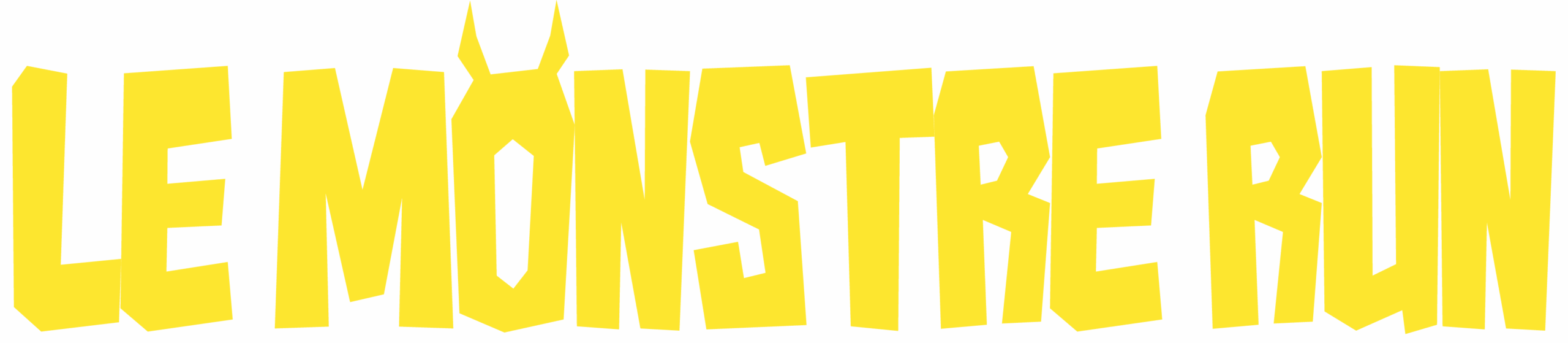 logo dark