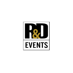 Sponsors-02