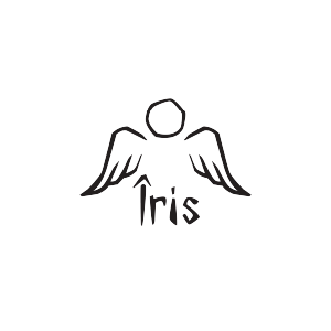 Sponsors-03